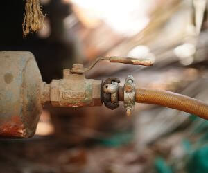 About Emergency plumbing pros Randle, WA